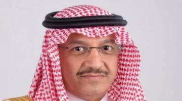 بمشاركة 40 دولة.. وزير التعليم يفتتح المؤتمر الآسيوي بحضور 350 مساهمة علمية